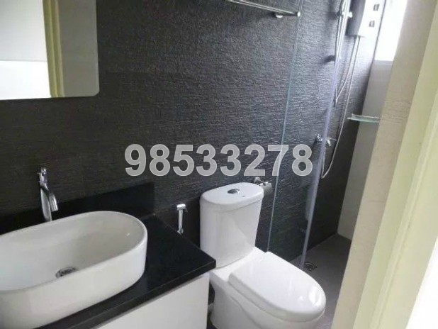 Paya Lebar Crescent (D19), Terrace #36092582